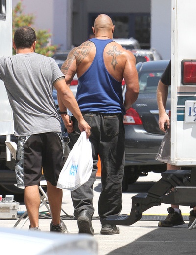 付出与收获剧照的剧照