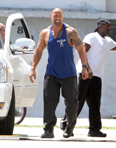 付出与收获剧照的剧照