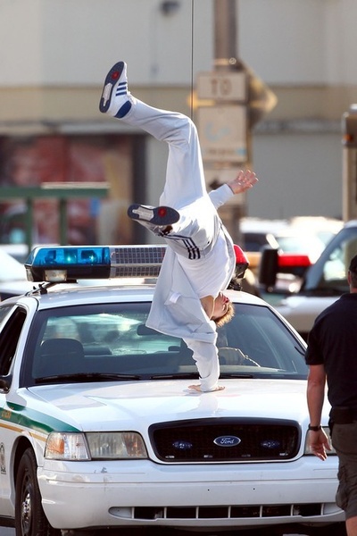 付出与收获剧照的剧照