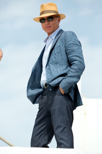 付出与收获剧照的剧照