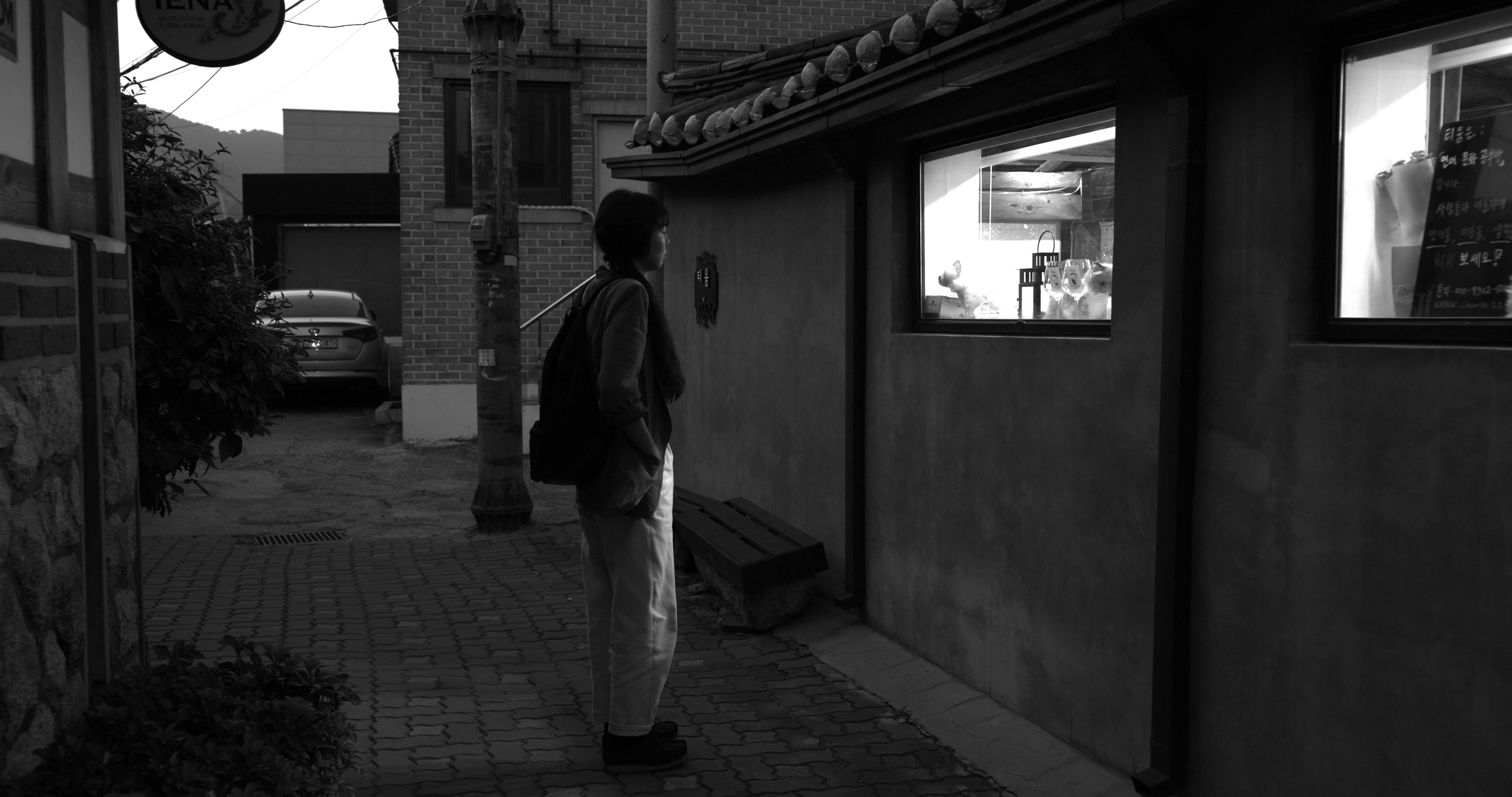 草叶集剧照的剧照