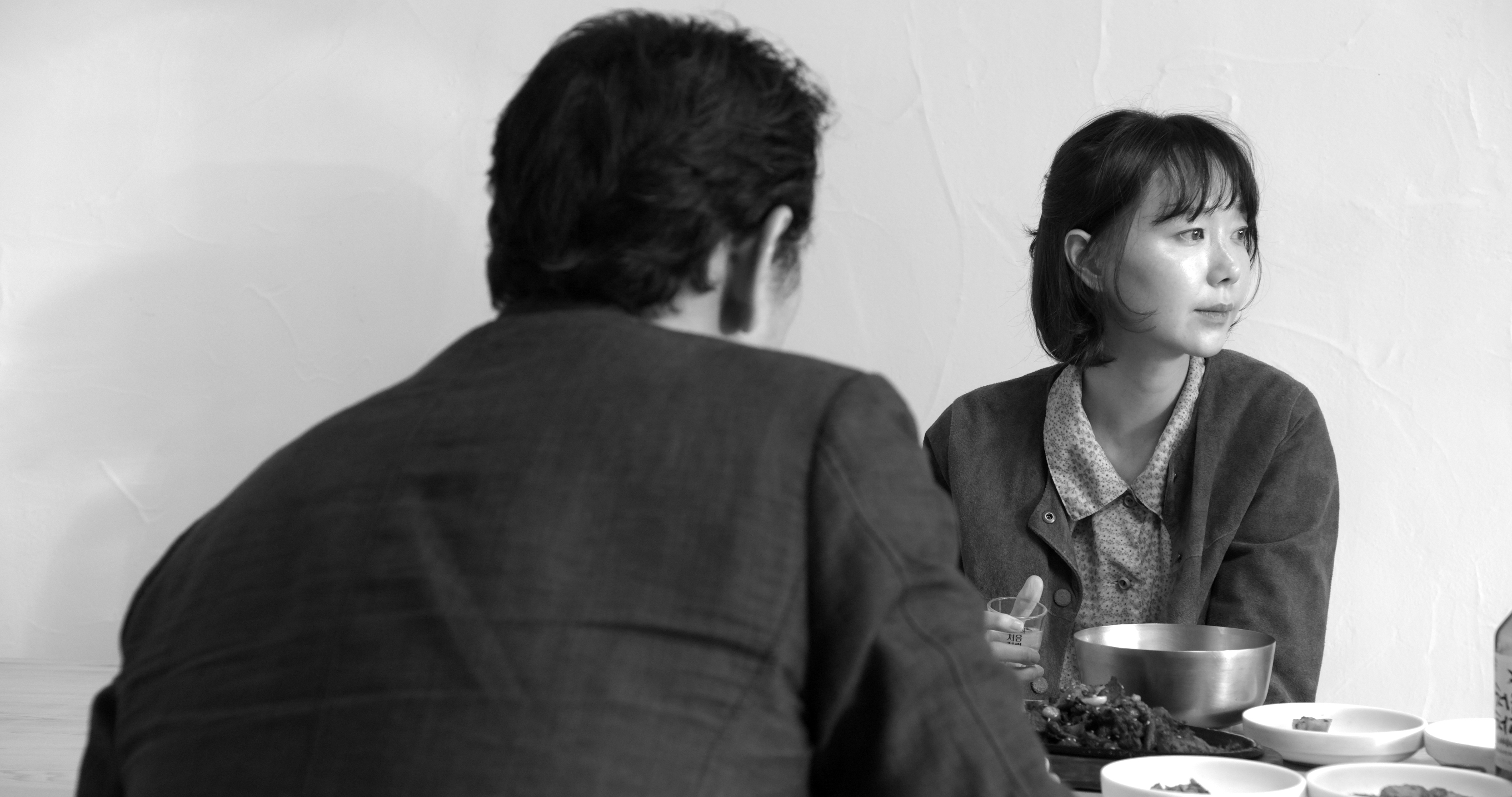 草叶集剧照的剧照