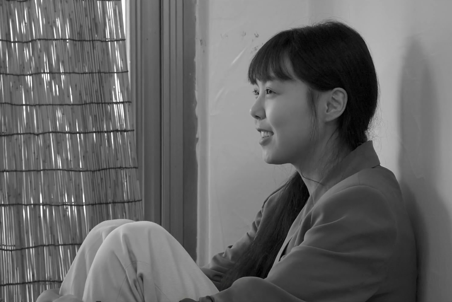 草叶集剧照的剧照