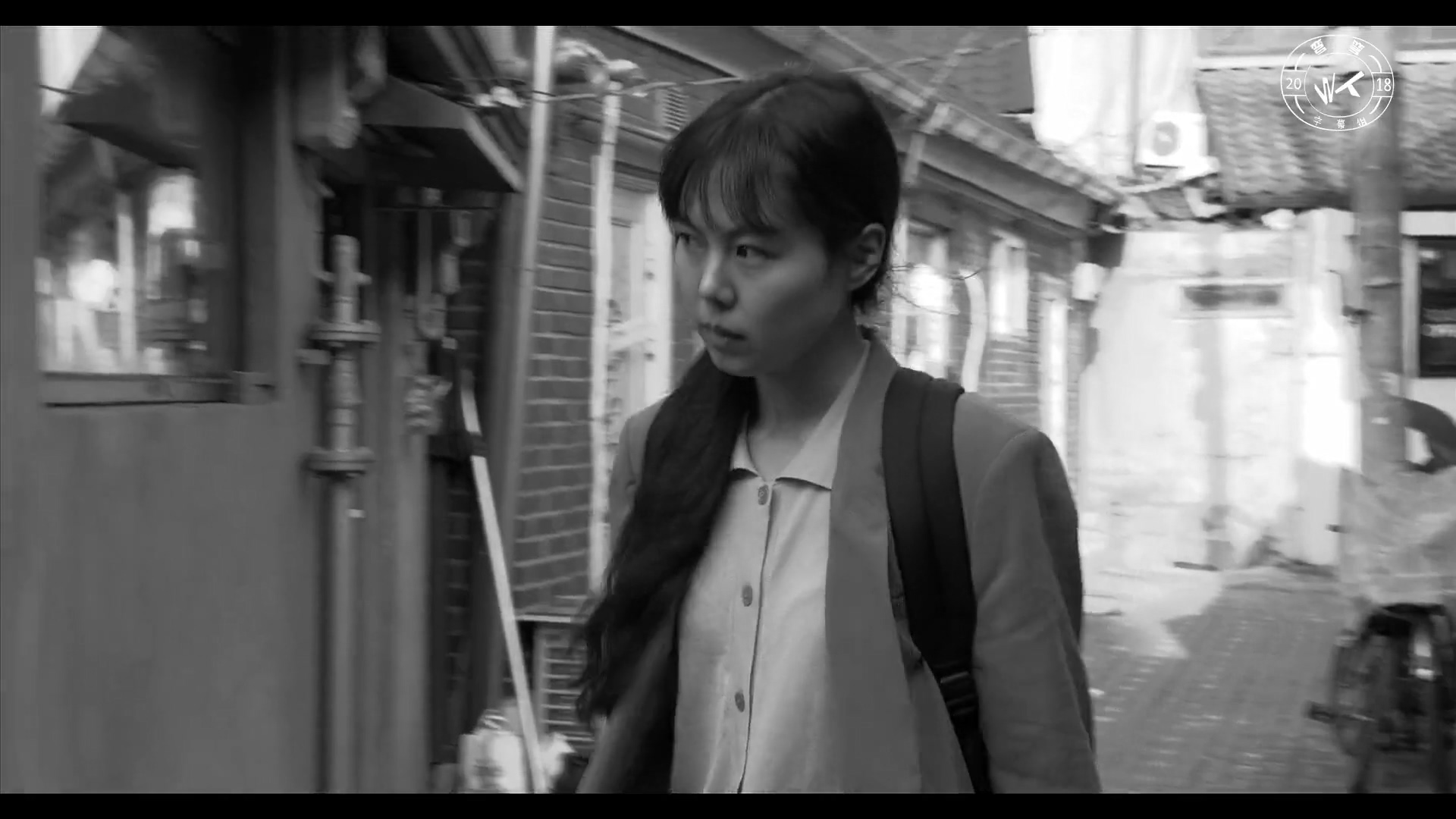 草叶集剧照的剧照