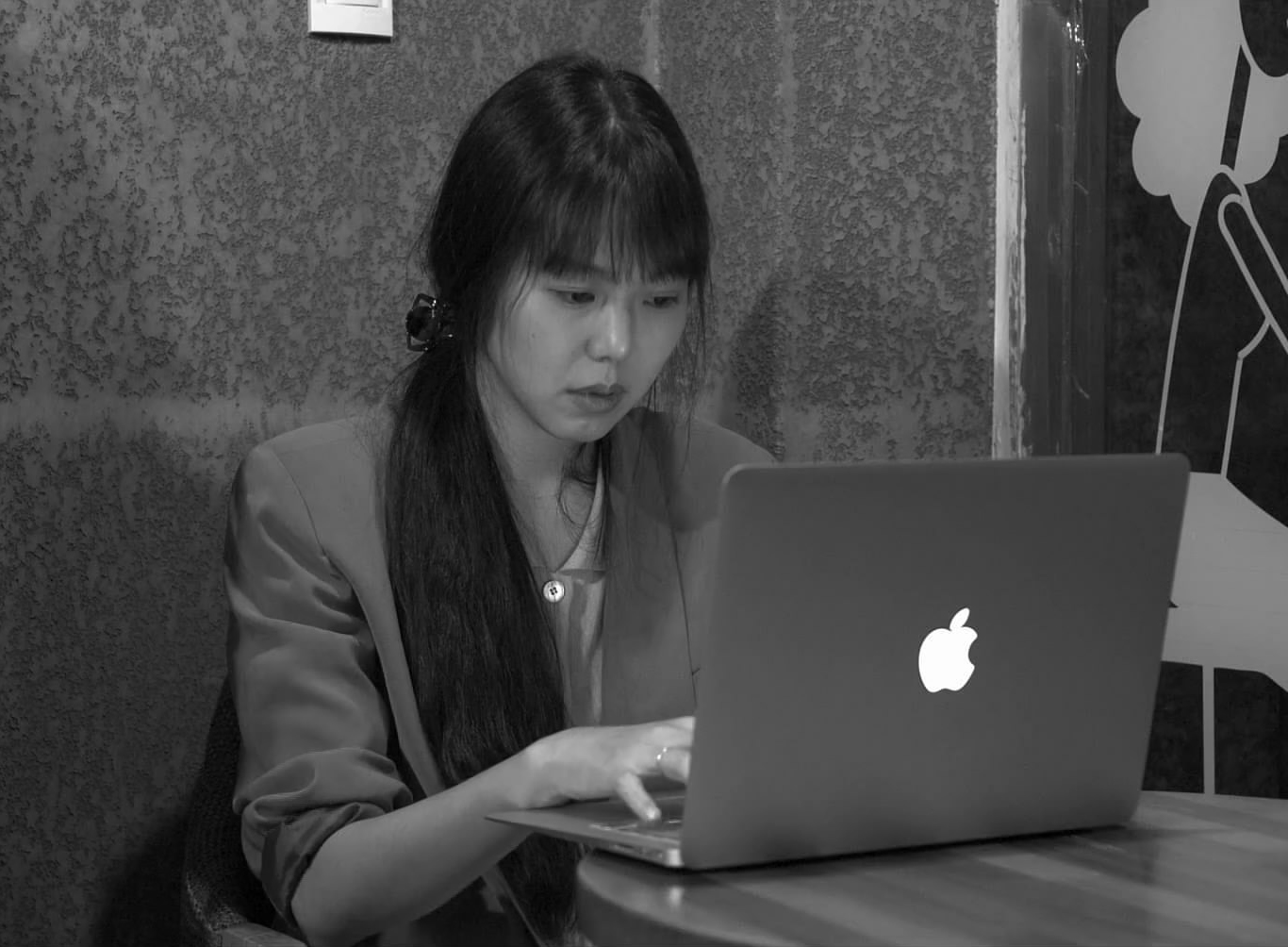 草叶集剧照的剧照