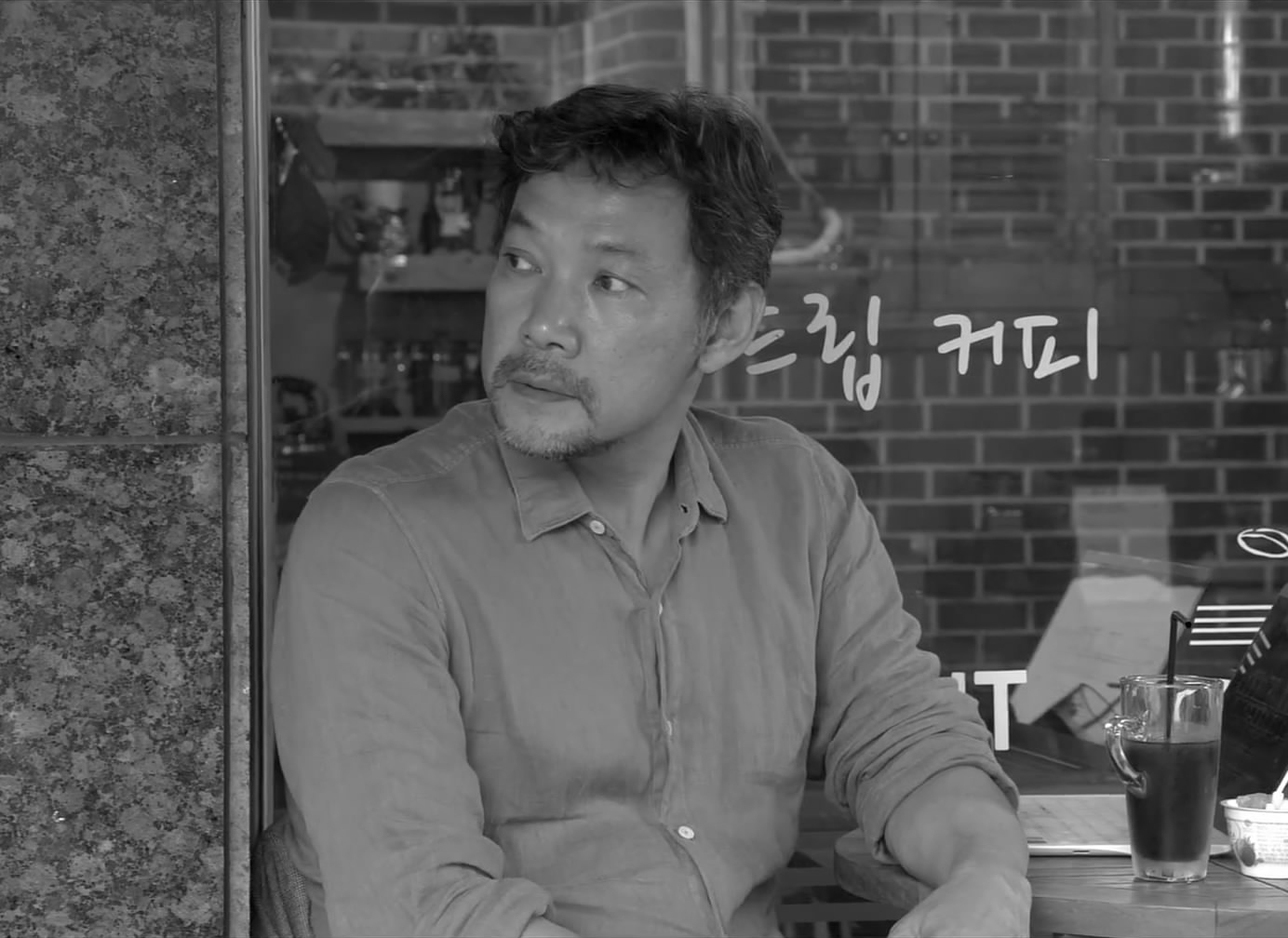 草叶集剧照的剧照