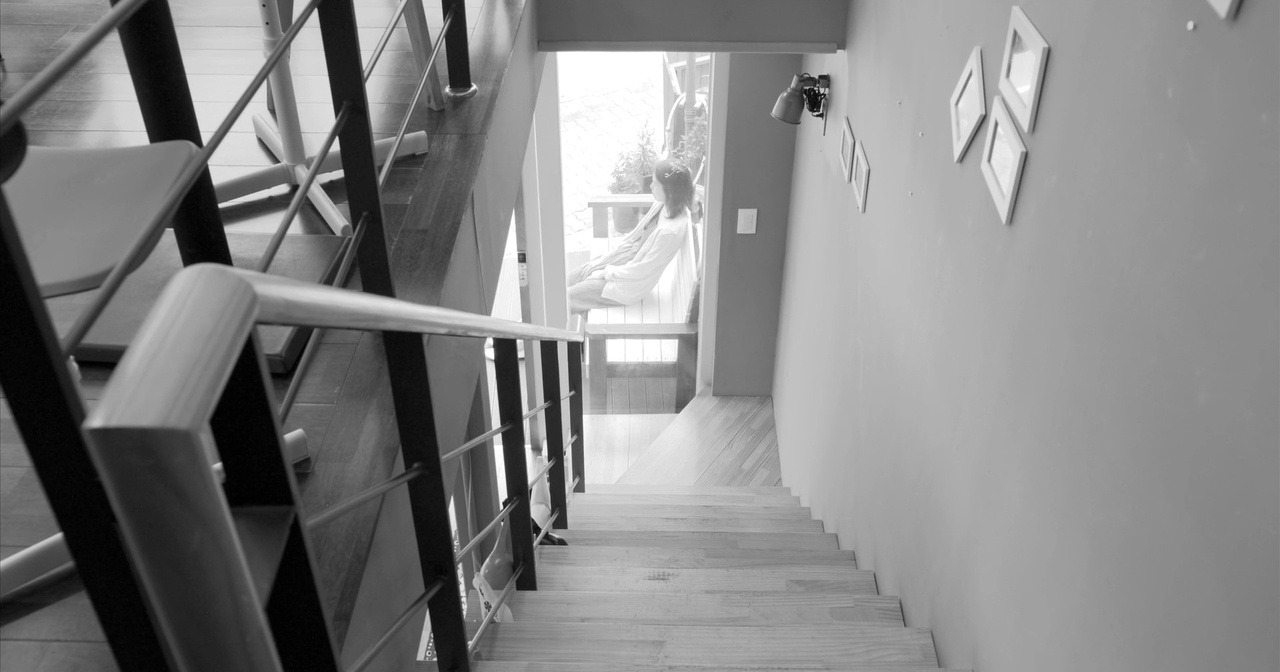 草叶集剧照的剧照