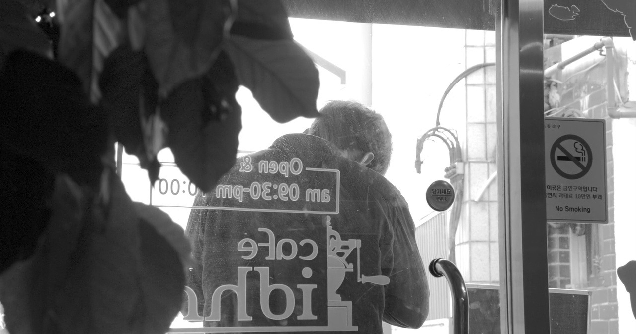 草叶集剧照的剧照