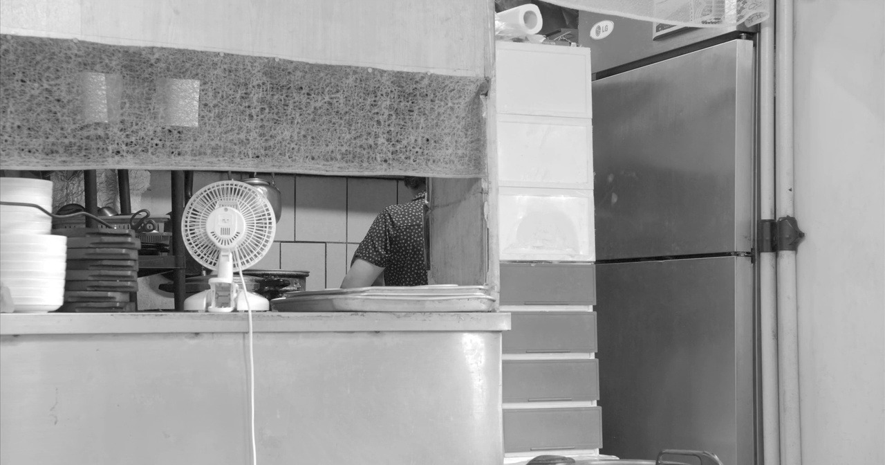 草叶集剧照的剧照