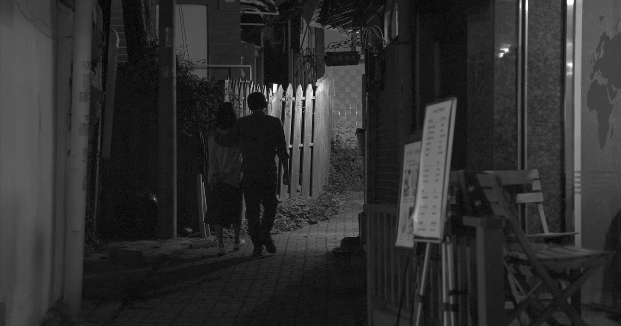 草叶集剧照的剧照