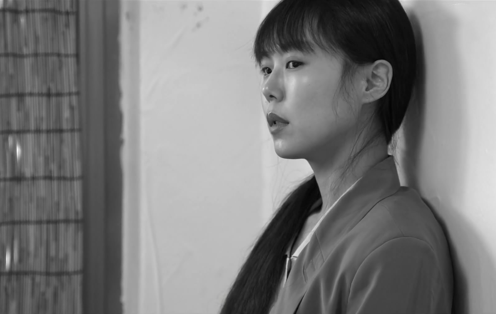 草叶集剧照的剧照