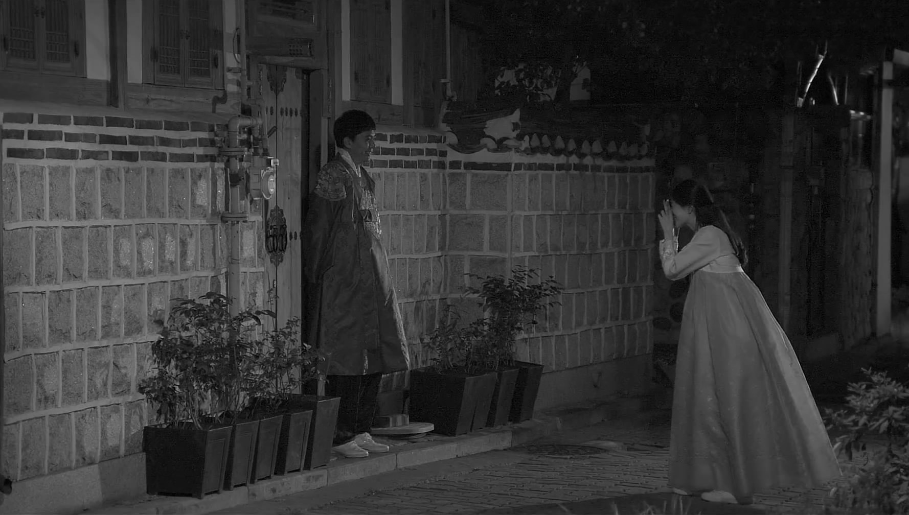 草叶集剧照的剧照