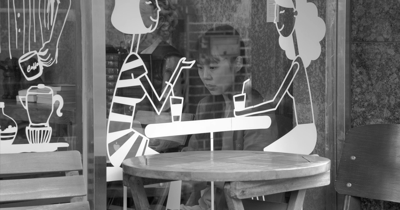 草叶集剧照的剧照