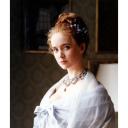 蒙特卡罗的幽灵剧照