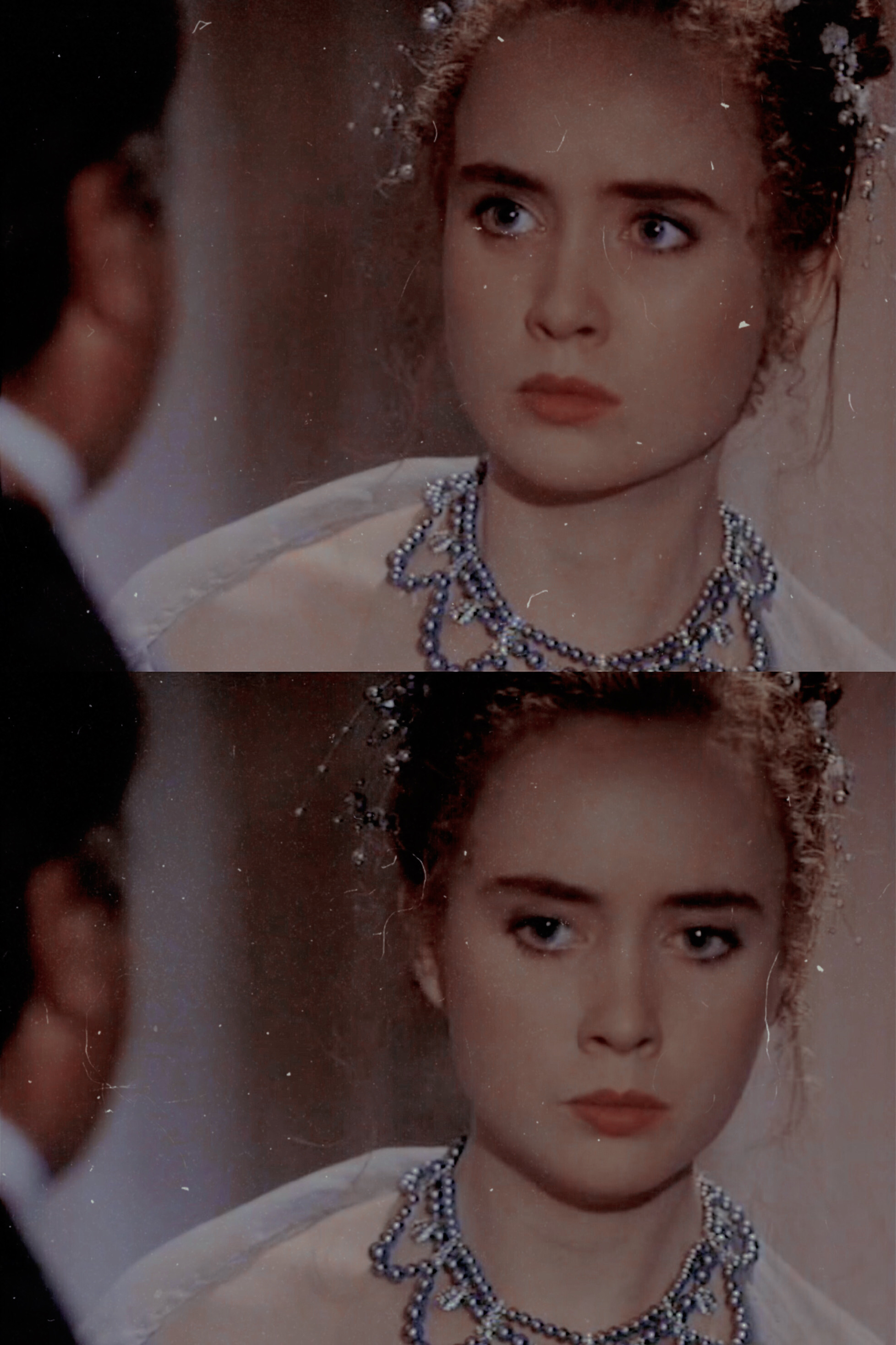 蒙特卡罗的幽灵剧照的剧照