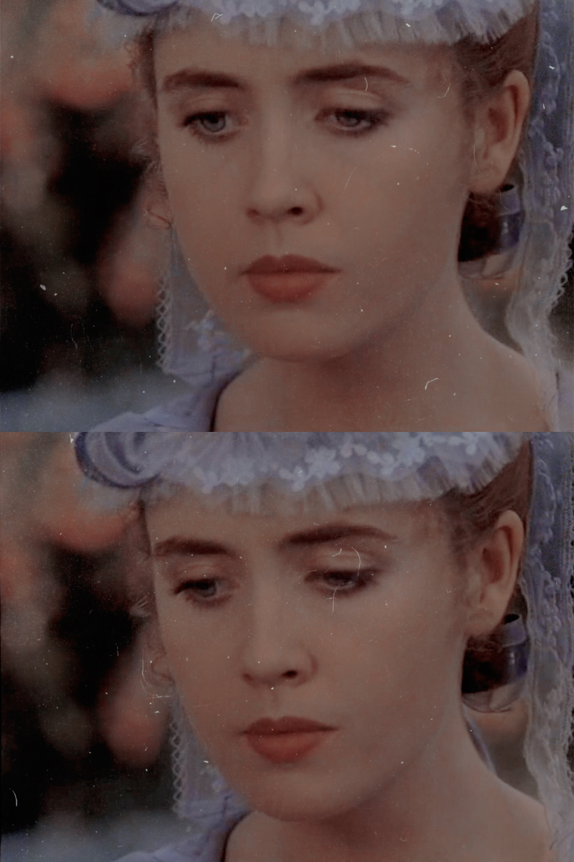 蒙特卡罗的幽灵剧照的剧照