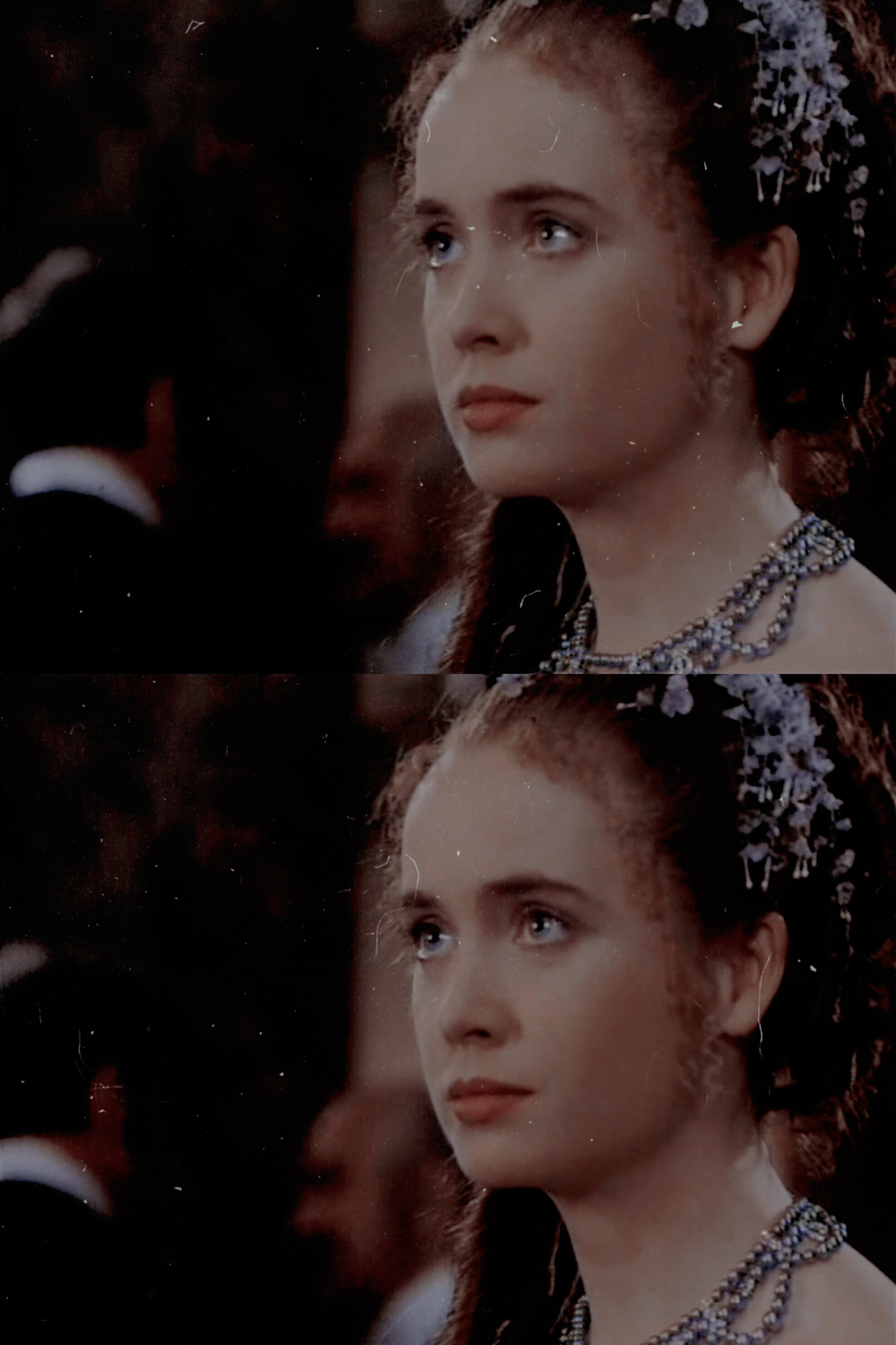 蒙特卡罗的幽灵剧照的剧照