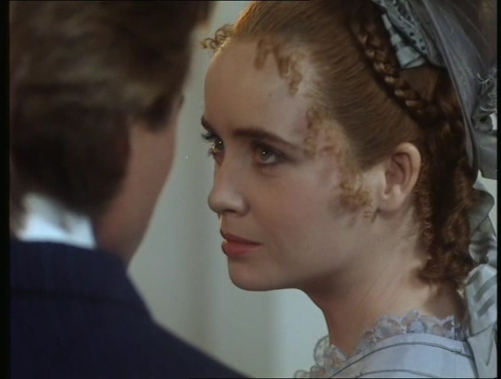 蒙特卡罗的幽灵剧照的剧照