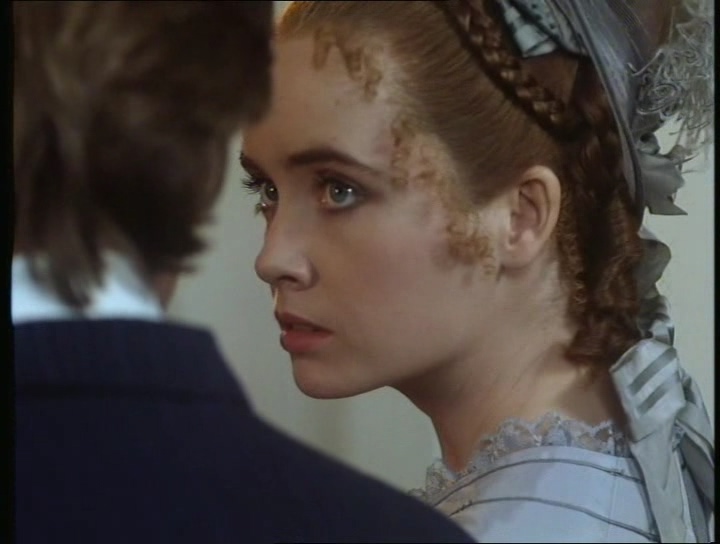 蒙特卡罗的幽灵剧照的剧照