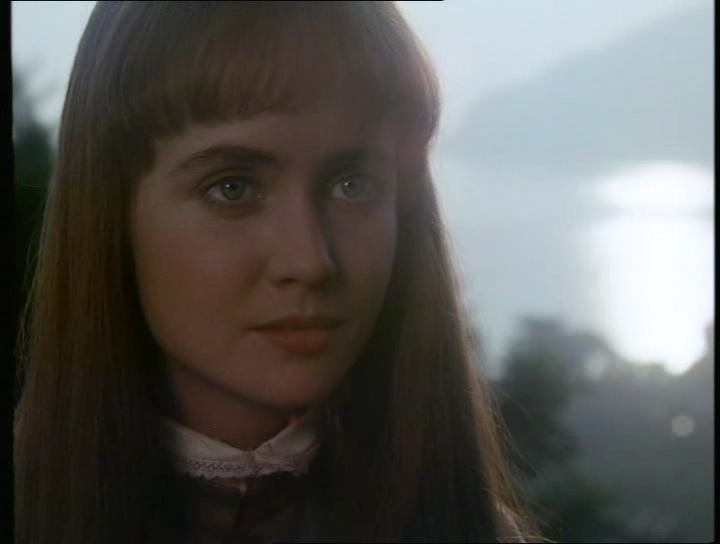 蒙特卡罗的幽灵剧照的剧照