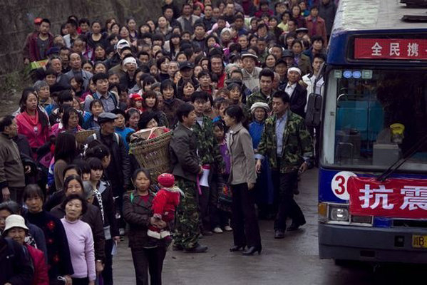 北川重生剧照的剧照