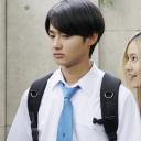 重启咲良田 前篇剧照