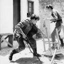 生命的标记剧照