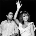 史丹利与爱莉丝剧照