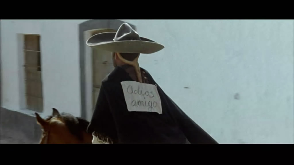 荒野大镖客剧照的剧照