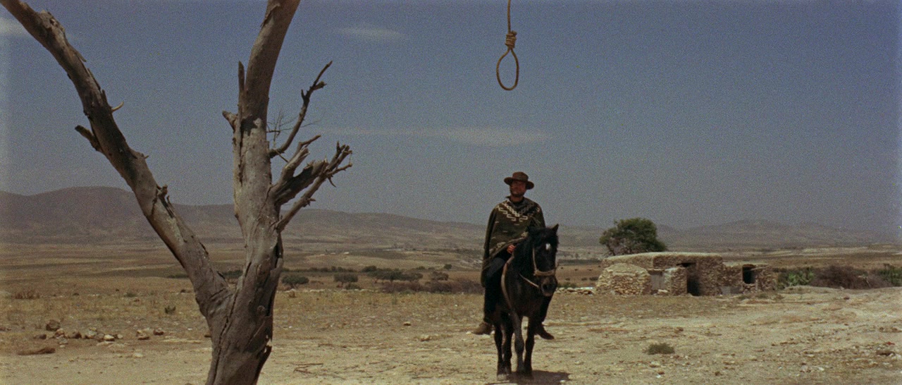 荒野大镖客剧照的剧照