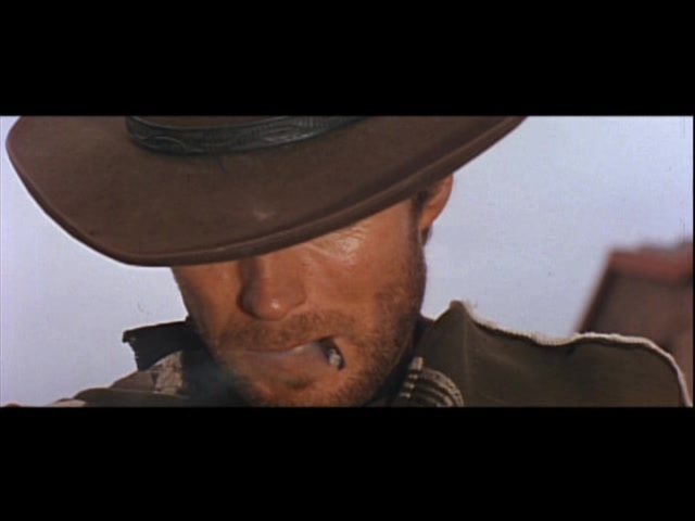 荒野大镖客剧照的剧照