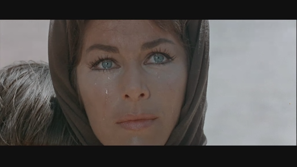 荒野大镖客剧照的剧照