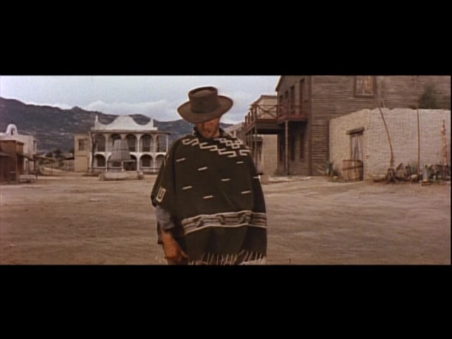 荒野大镖客剧照的剧照