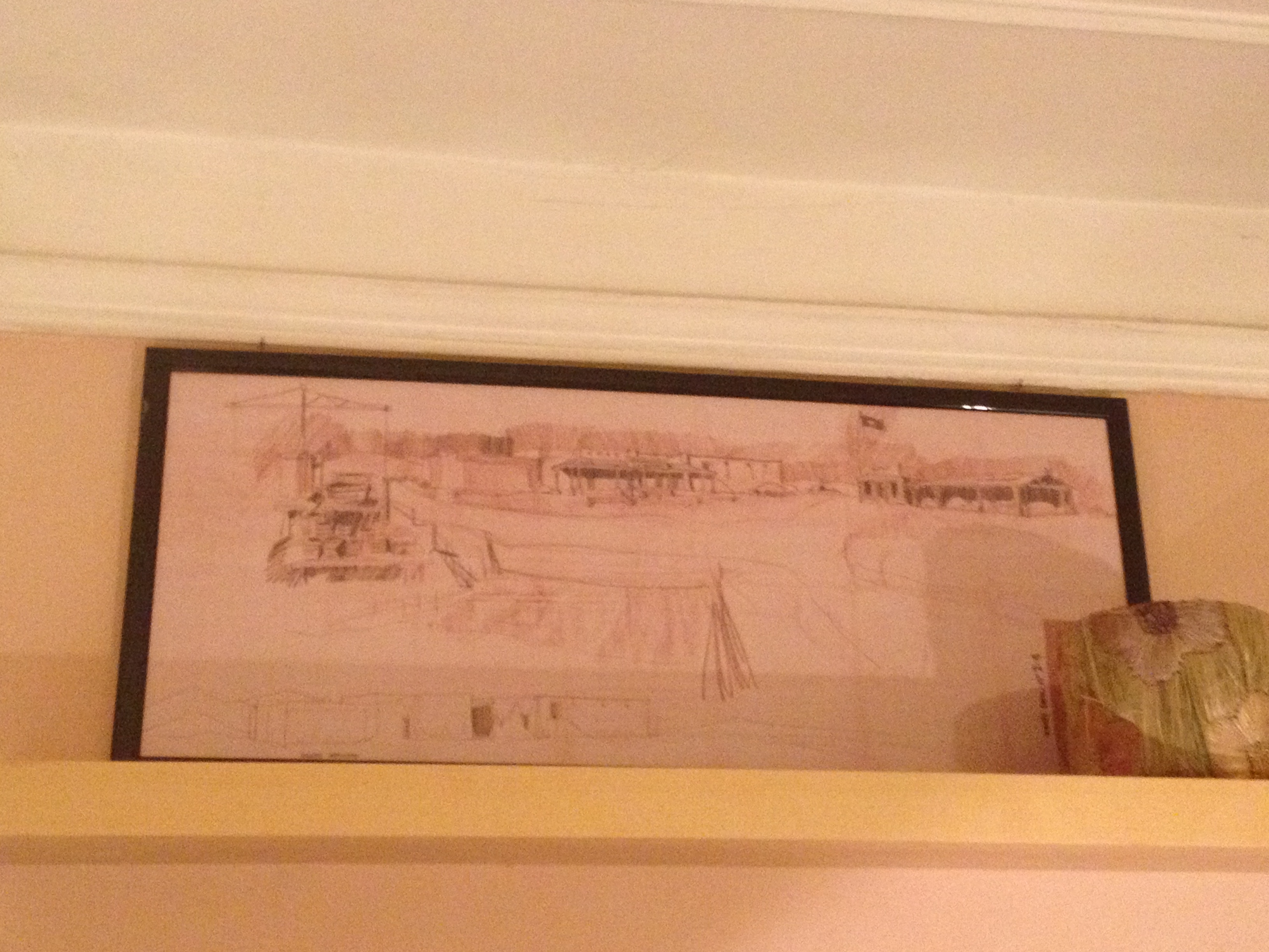 荒野大镖客剧照的剧照