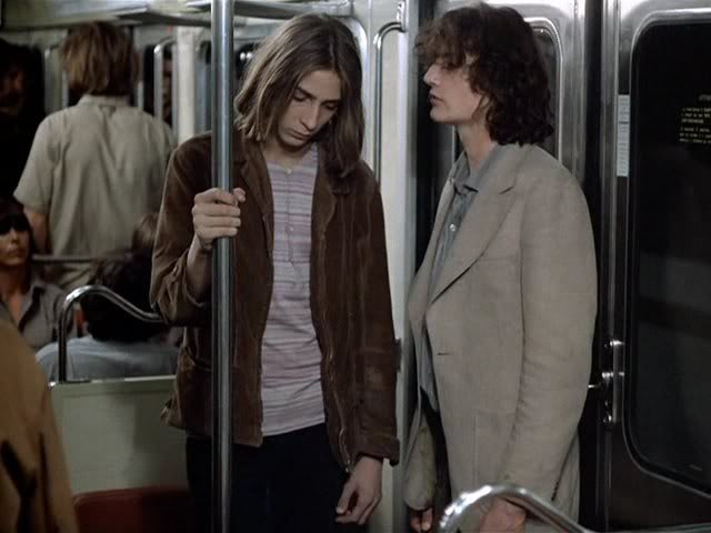 很可能是魔鬼剧照的剧照