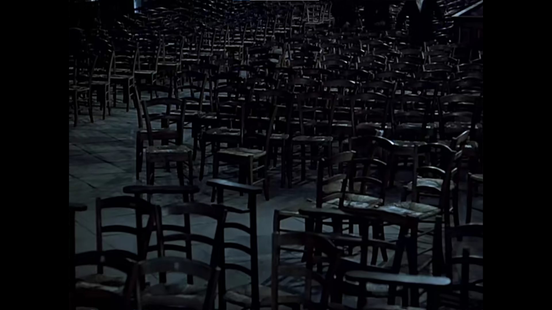 很可能是魔鬼剧照的剧照