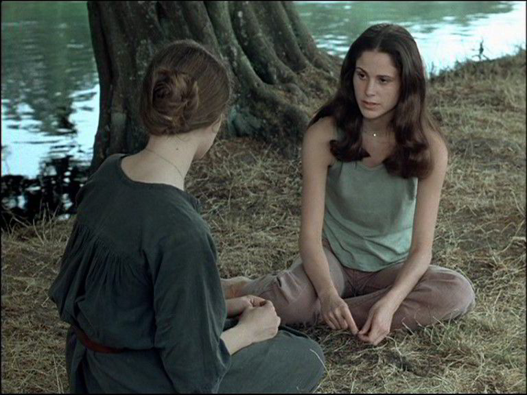 很可能是魔鬼剧照的剧照