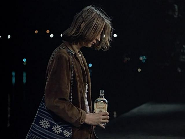 很可能是魔鬼剧照的剧照