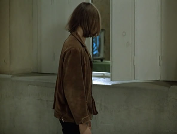 很可能是魔鬼剧照的剧照