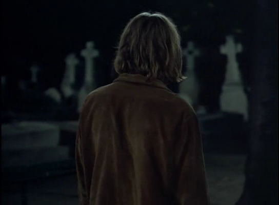 很可能是魔鬼剧照的剧照