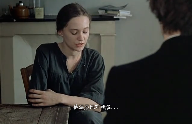 很可能是魔鬼剧照的剧照