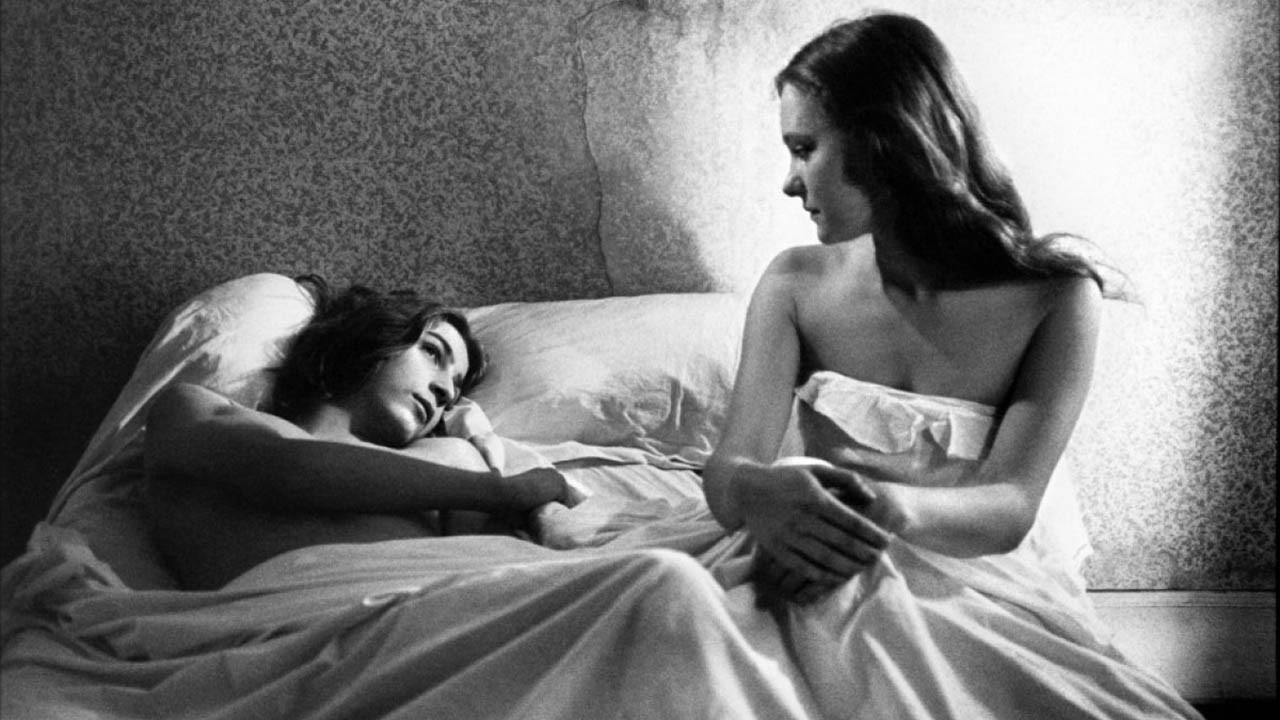 很可能是魔鬼剧照的剧照