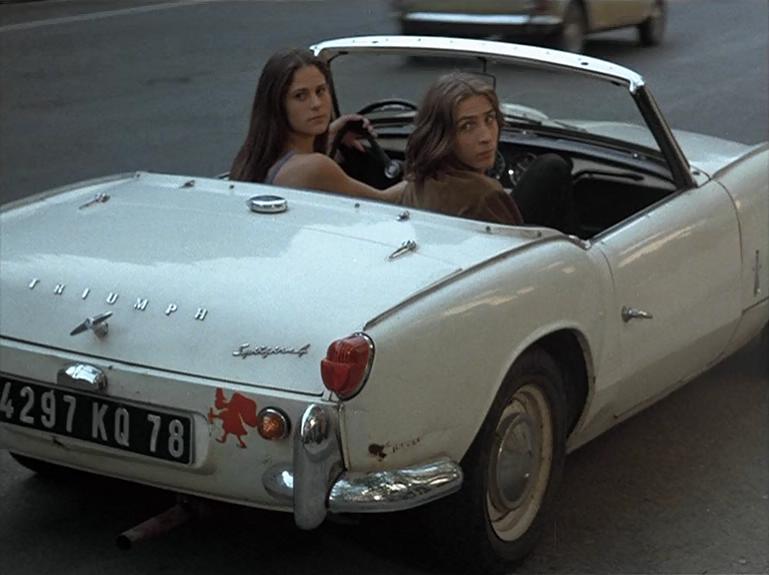 很可能是魔鬼剧照的剧照