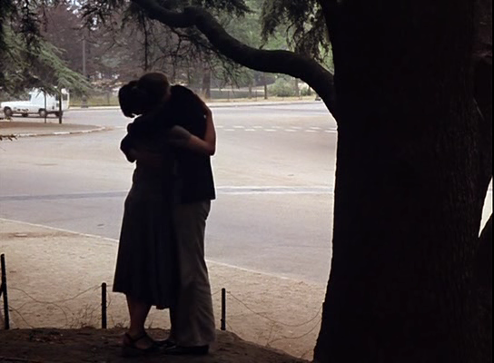 很可能是魔鬼剧照的剧照