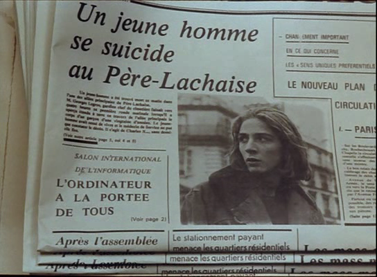 很可能是魔鬼剧照的剧照