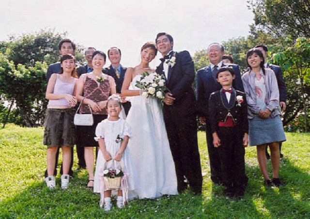 七年很痒剧照的剧照