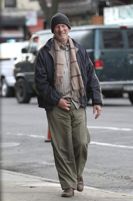 恍如隔世剧照的剧照