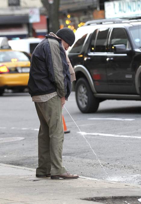 恍如隔世剧照的剧照