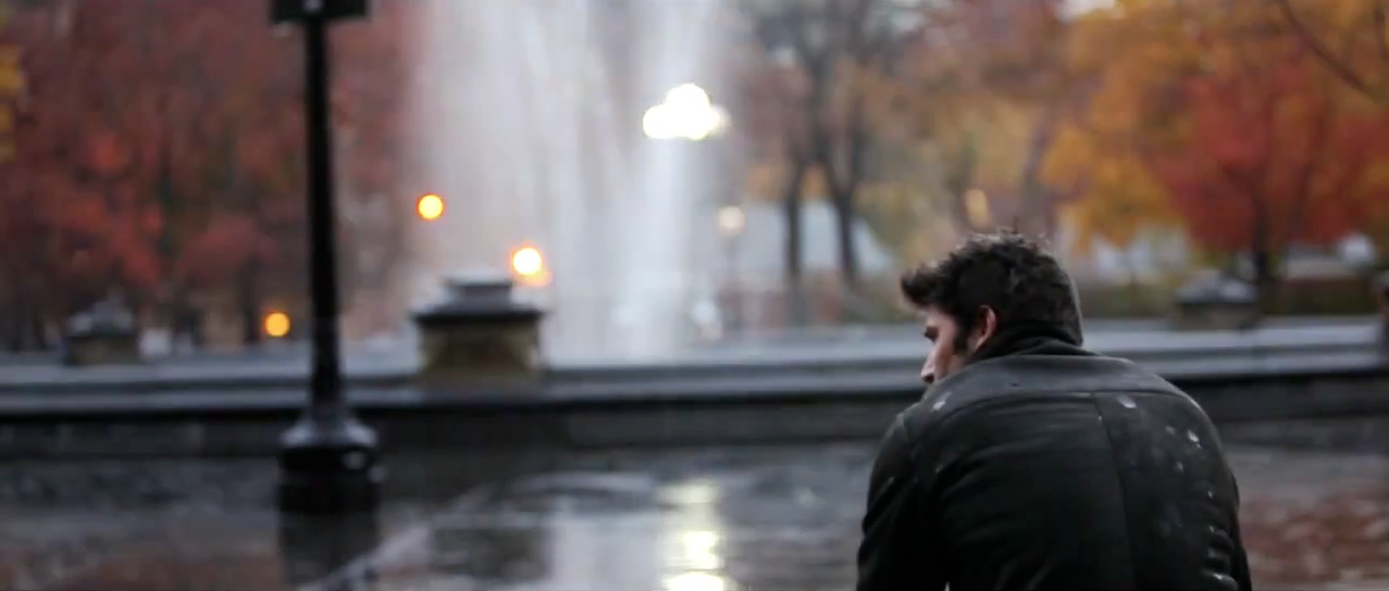 我愿意剧照的剧照