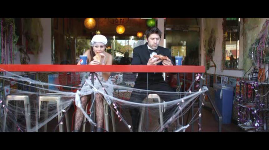 我愿意剧照的剧照